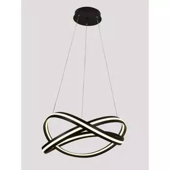 Подвесной светильник Moderli