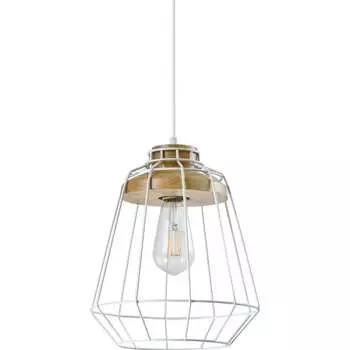 Подвесной светильник Moderli