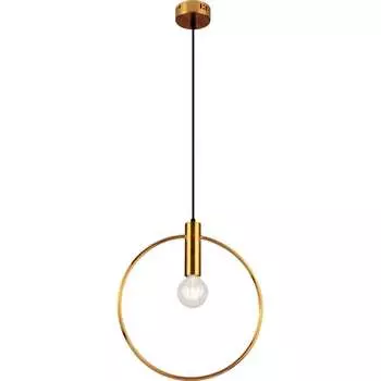 Подвесной светильник Moderli