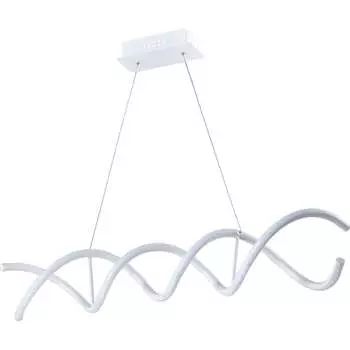 Подвесной светильник Moderli