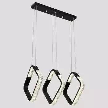 Подвесной светильник Moderli Novas MD_V2890-PL