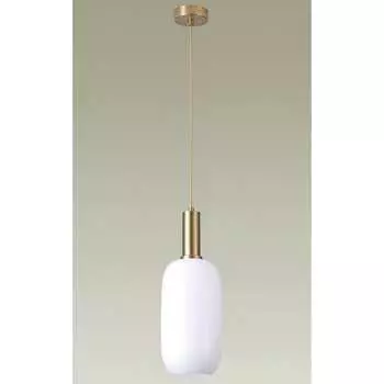 Подвесной светильник Moderli Martin V2890-1P MD_V2890-1P