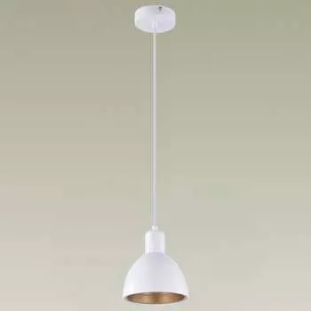 Подвесной светильник Moderli Irina MD_V2711-1P