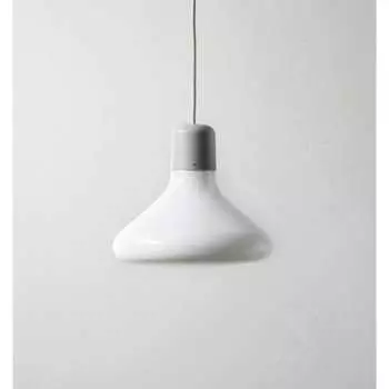 Подвесной светильник Moderli