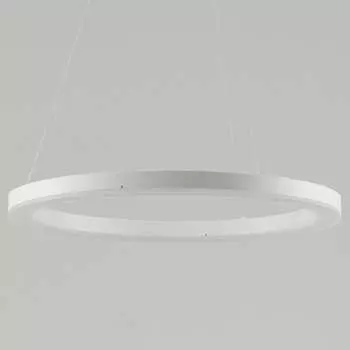 Подвесной светильник Moderli