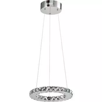 Подвесной светильник Moderli