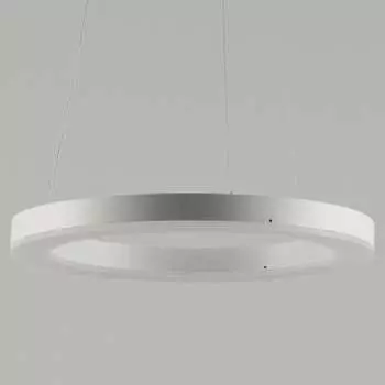 Подвесной светильник Moderli