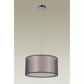 Подвесной светильник Moderli Room MD_V2733-1P