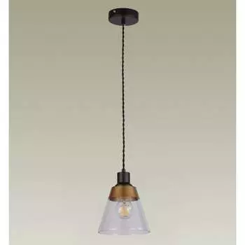 Подвесной светильник Moderli