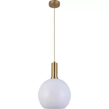 Подвесной светильник Moderli Martin MD_V2891-1P