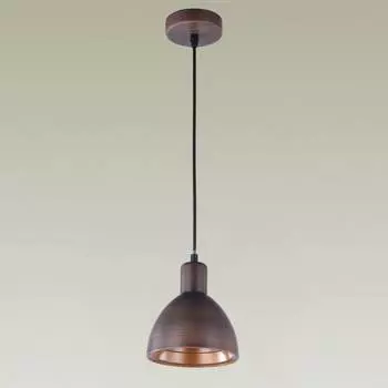 Подвесной светильник Moderli Irina MD_V2710-1P