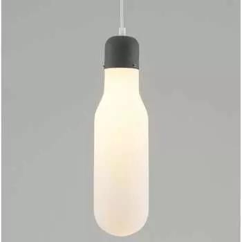 Подвесной светильник Moderli One MD_V1701-1P