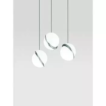 Подвесной светильник Moderli