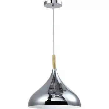 Подвесной светильник Moderli