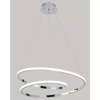 Подвесной светильник Moderli