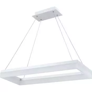 Подвесной светильник Moderli