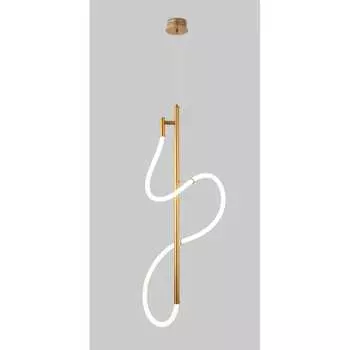 Подвесной светильник Moderli