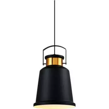 Подвесной светильник Moderli