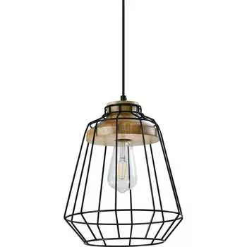 Подвесной светильник Moderli