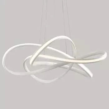 Подвесной светильник Moderli