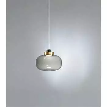 Подвесной светильник Moderli