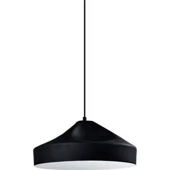 Подвесной светильник Moderli