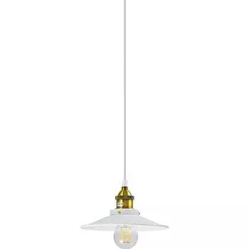 Подвесной светильник Moderli