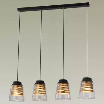 Подвесной светильник Moderli