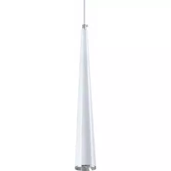 Подвесной светильник Moderli Epoch 00000 V2351-PL