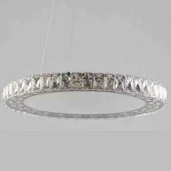 Подвесной светильник Moderli Ice 00000 V1600-PL