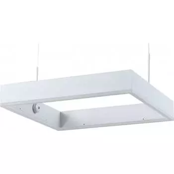 Подвесной светильник Moderli Straight 00000 V2450-PL