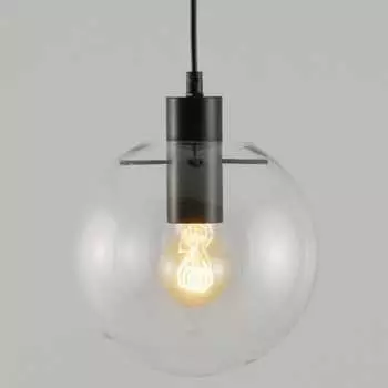 Подвесной светильник Moderli Aero 00000 V2230-P