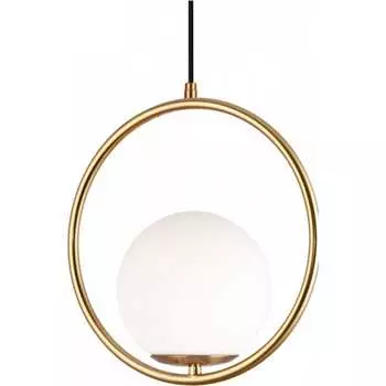 Подвесной светильник Moderli