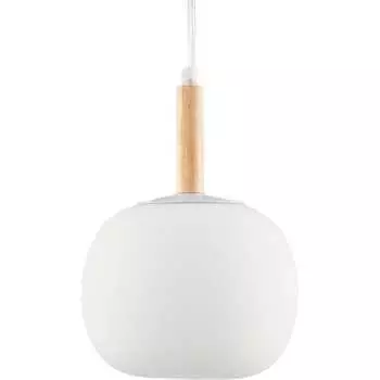 Подвесной светильник Moderli Cute 00000 V10290-PL