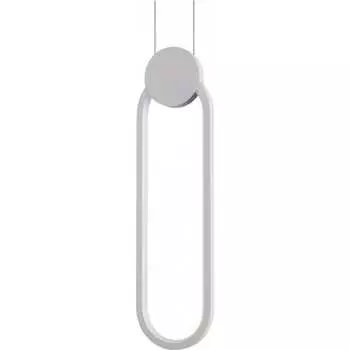 Подвесной светильник Moderli Store 00000 V5022-2PL