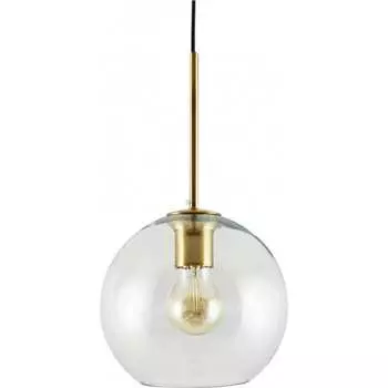 Подвесной светильник Moderli