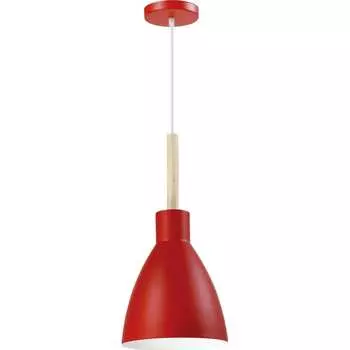 Подвесной светильник Moderli Toni MD_V1282-1P