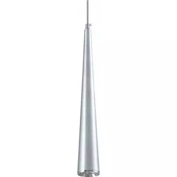 Подвесной светильник Moderli Epoch 00000 V2352-PL