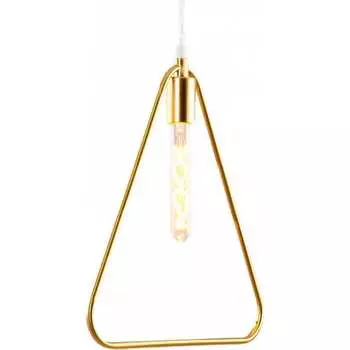 Подвесной светильник Moderli Miolla 00000 V10400-1P