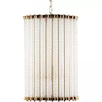 Подвесной светильник Moderli Crumbly 00000 V10262-3P