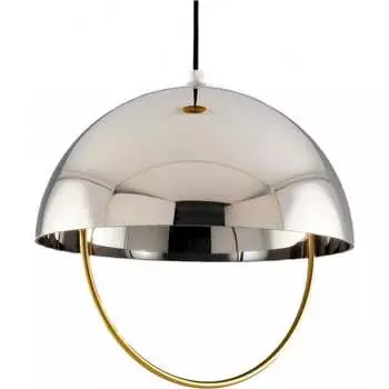 Подвесной светильник Moderli