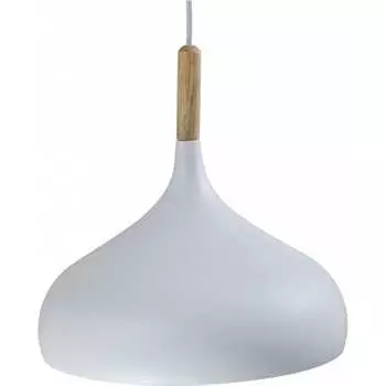 Подвесной светильник Moderli