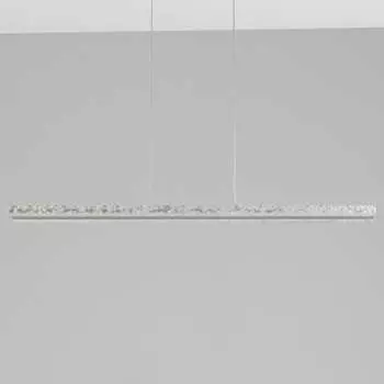 Подвесной светильник Moderli Holo 00000 V1940-PL