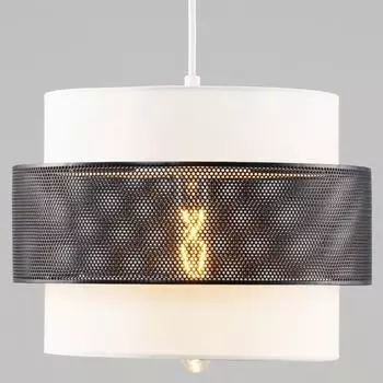 Подвесной светильник Moderli Gela 00000 V10485-1P