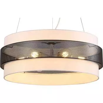 Подвесной светильник Moderli Gela 00000 V10486-6P