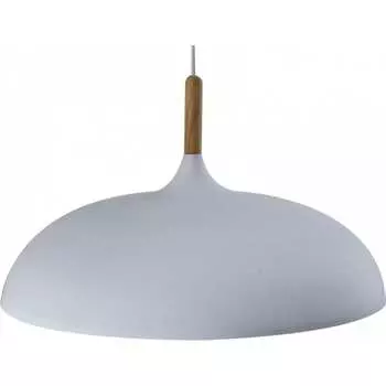 Подвесной светильник Moderli