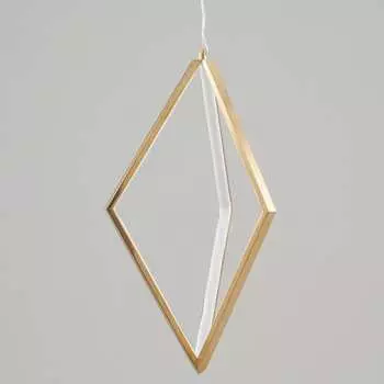 Подвесной светильник Moderli Grape 00000 V10351-PL