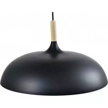 Подвесной светильник Moderli