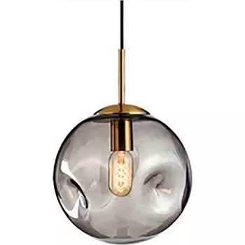 Подвесной светильник Moderli
