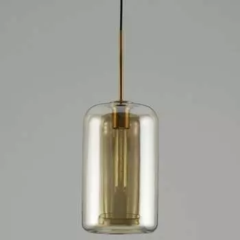 Подвесной светильник Moderli